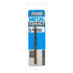 4AE30 - Cobalt Drill -4AE30_IP_i_T